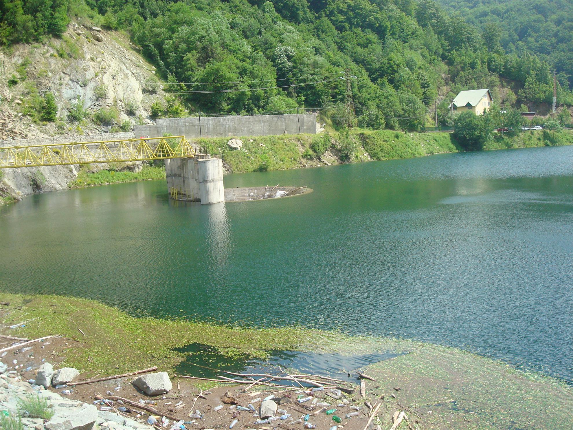 barajul Poiana Marului - dsc06124.JPG